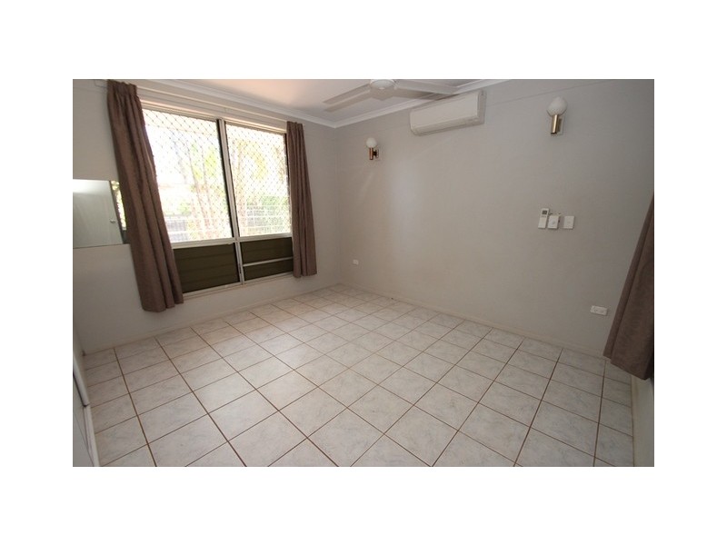 15 Ronan Court, Katherine NT 0850