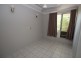 15 Ronan Court, Katherine NT 0850