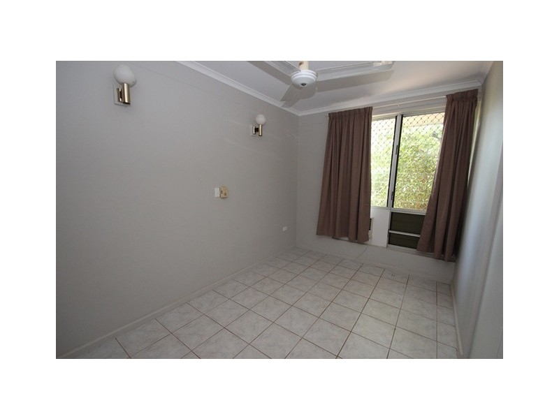 15 Ronan Court, Katherine NT 0850