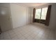 15 Ronan Court, Katherine NT 0850