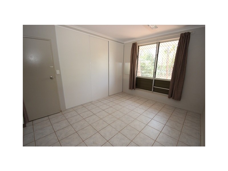 15 Ronan Court, Katherine NT 0850