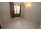 15 Ronan Court, Katherine NT 0850