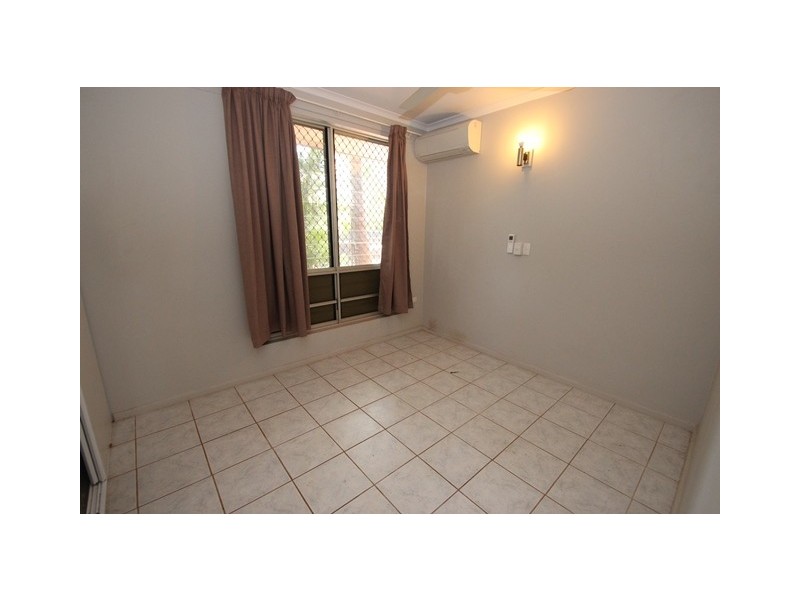 15 Ronan Court, Katherine NT 0850