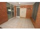 15 Ronan Court, Katherine NT 0850