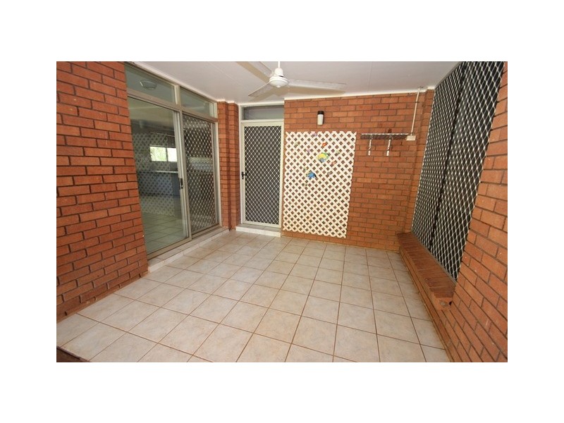 15 Ronan Court, Katherine NT 0850