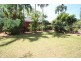 15 Ronan Court, Katherine NT 0850