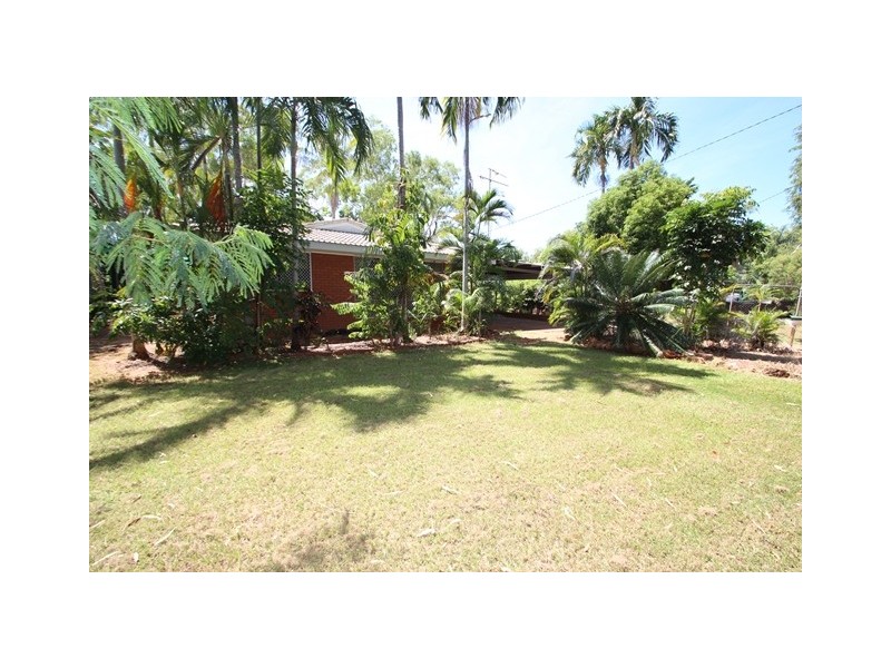 15 Ronan Court, Katherine NT 0850