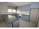 15 Ronan Court, Katherine NT 0850