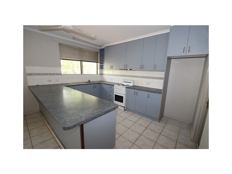 15 Ronan Court, Katherine NT 0850
