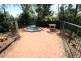 15 Ronan Court, Katherine NT 0850
