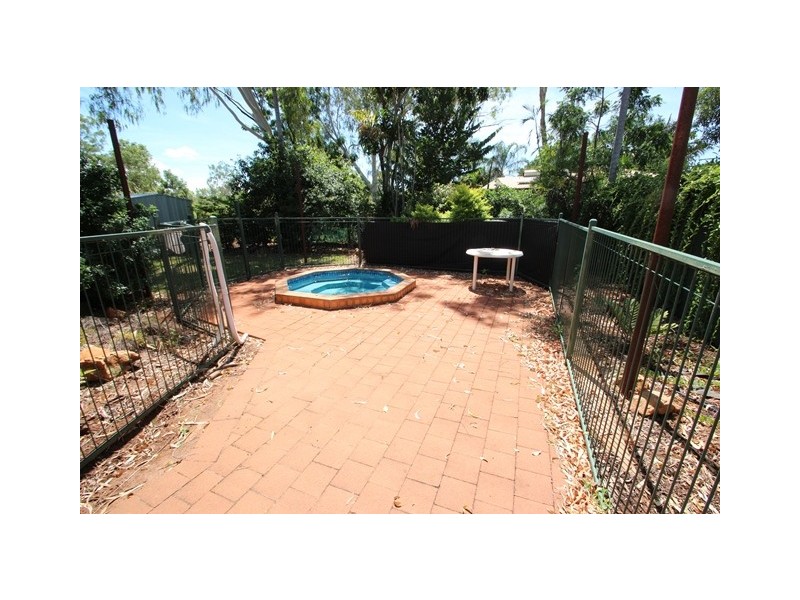 15 Ronan Court, Katherine NT 0850