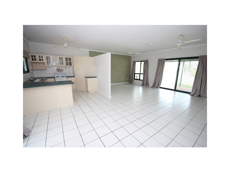 76 Hall Road, Katherine NT 0850