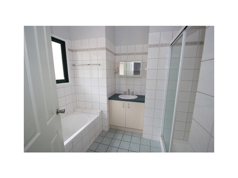 76 Hall Road, Katherine NT 0850