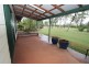 76 Hall Road, Katherine NT 0850