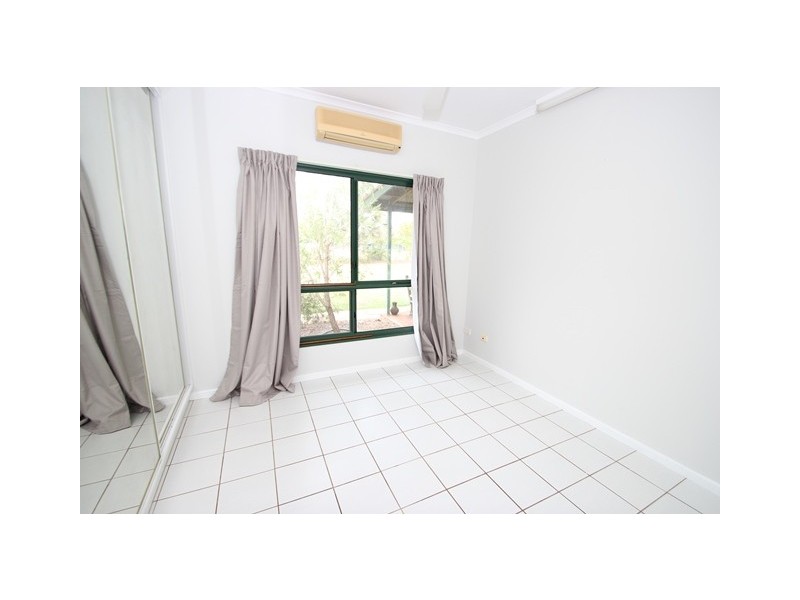 76 Hall Road, Katherine NT 0850