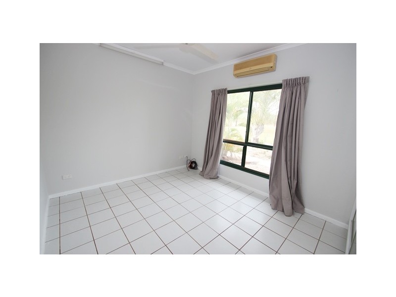 76 Hall Road, Katherine NT 0850