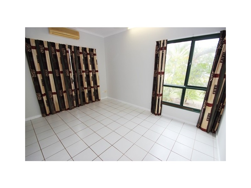 76 Hall Road, Katherine NT 0850