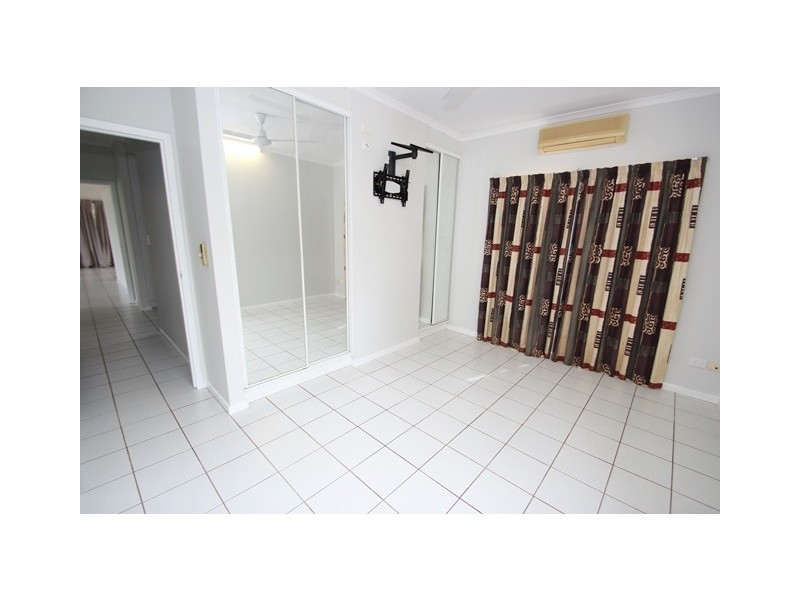 76 Hall Road, Katherine NT 0850