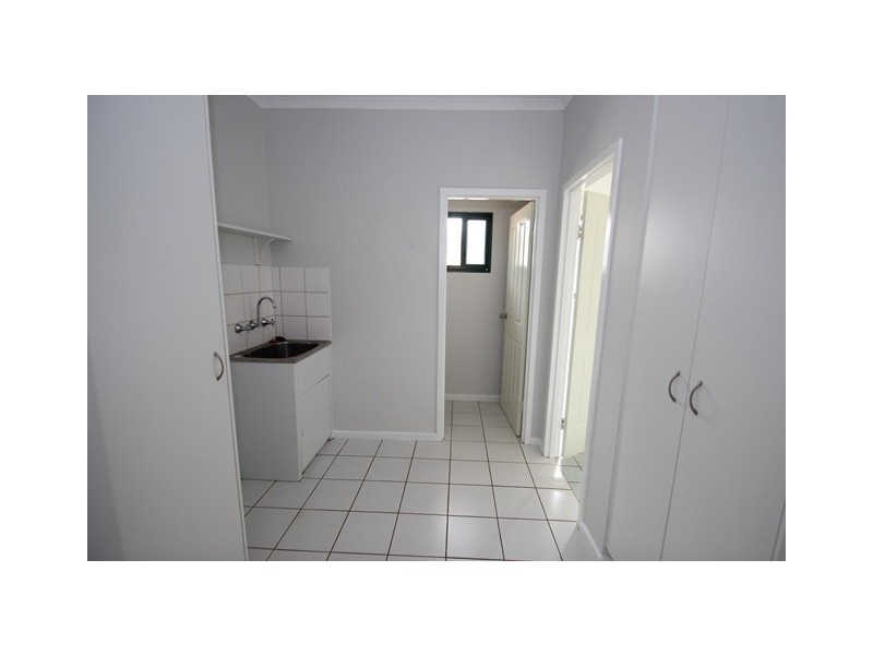 76 Hall Road, Katherine NT 0850