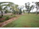 76 Hall Road, Katherine NT 0850