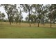 76 Hall Road, Katherine NT 0850
