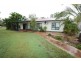 76 Hall Road, Katherine NT 0850