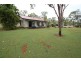 76 Hall Road, Katherine NT 0850