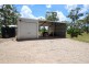 76 Hall Road, Katherine NT 0850