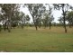 76 Hall Road, Katherine NT 0850