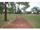 76 Hall Road, Katherine NT 0850
