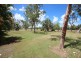 76 Hall Road, Katherine NT 0850