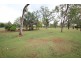 76 Hall Road, Katherine NT 0850