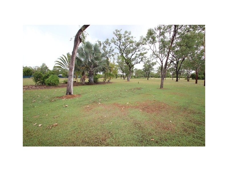 76 Hall Road, Katherine NT 0850