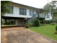 18 Ronan Court, Katherine NT 0850