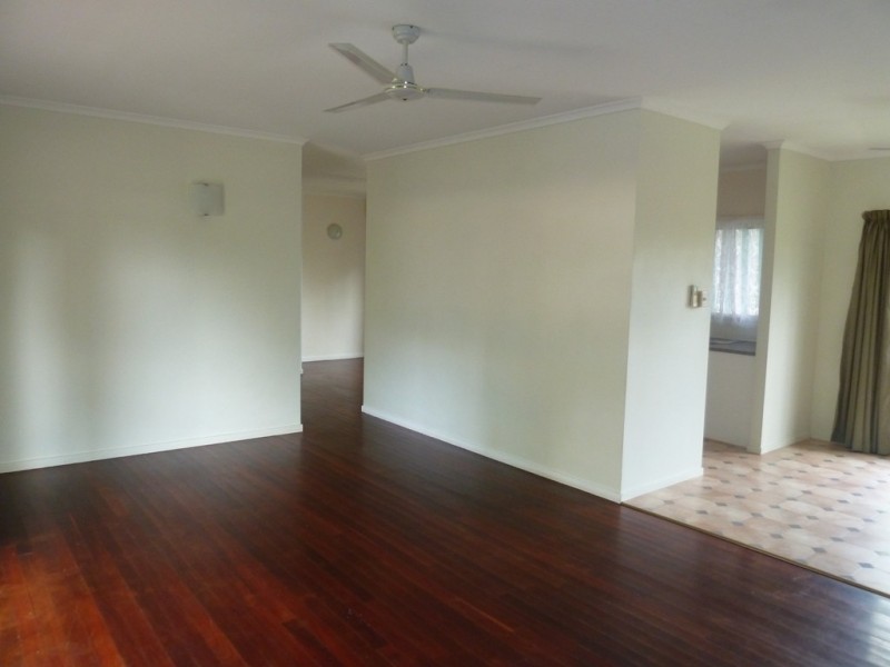 18 Ronan Court, Katherine NT 0850