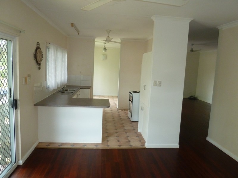 18 Ronan Court, Katherine NT 0850