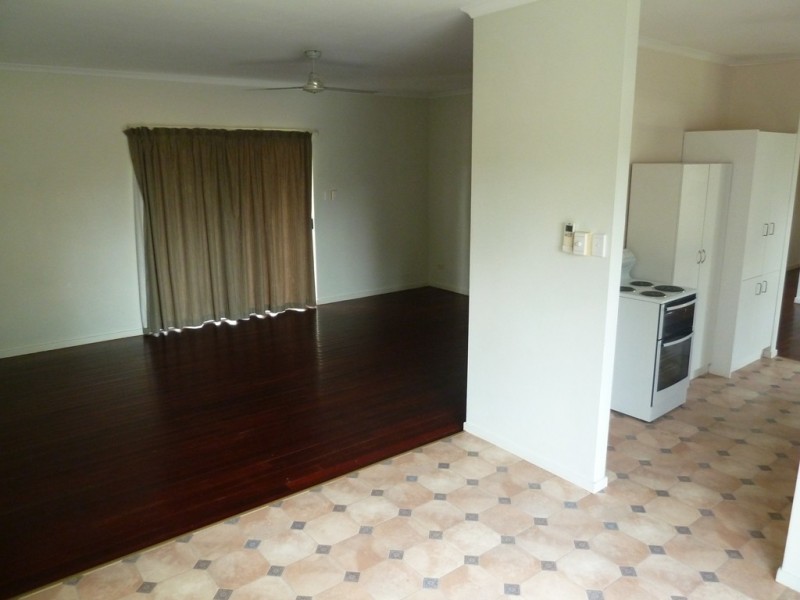 18 Ronan Court, Katherine NT 0850