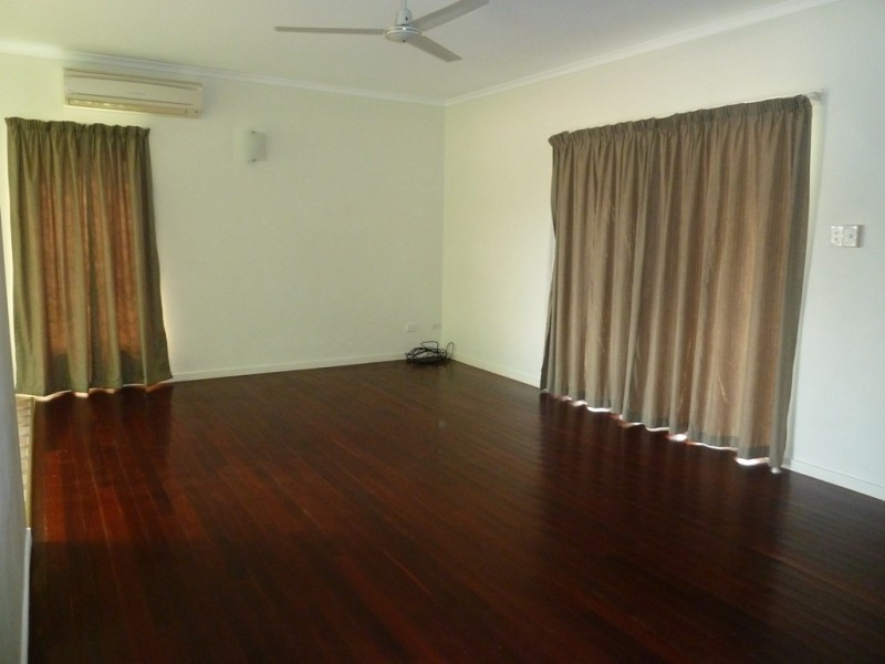 18 Ronan Court, Katherine NT 0850