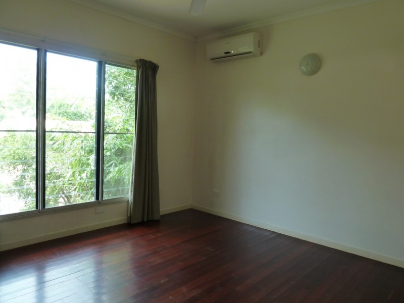 18 Ronan Court, Katherine NT 0850