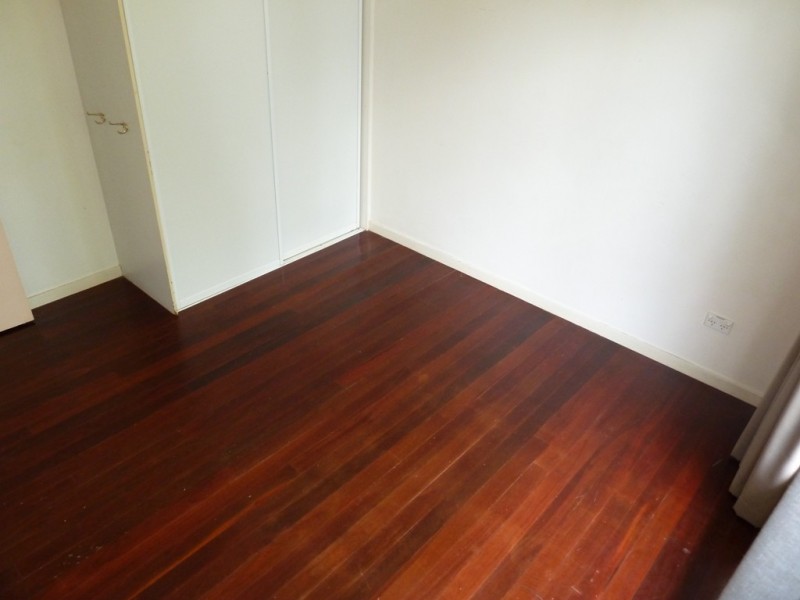 18 Ronan Court, Katherine NT 0850