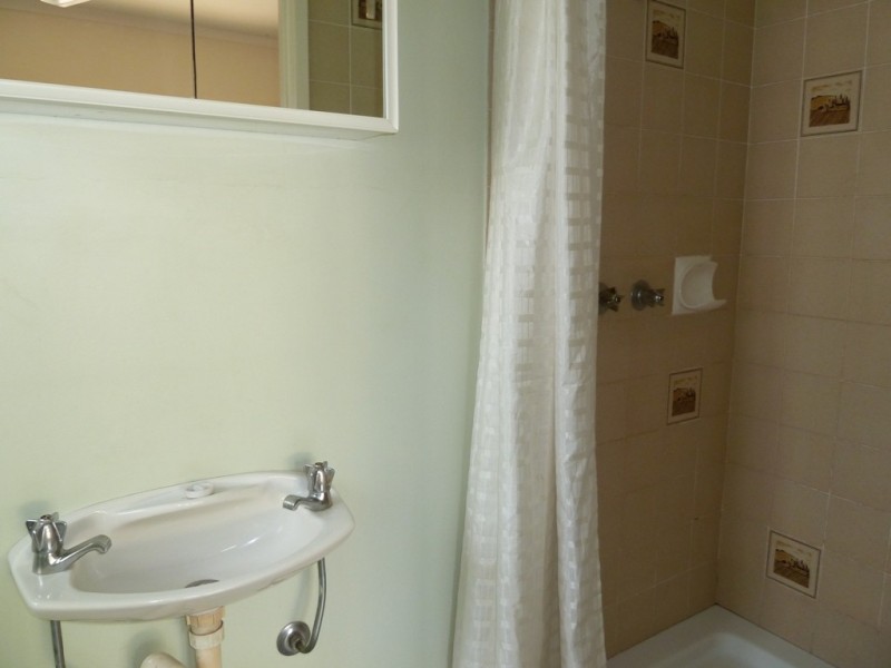 18 Ronan Court, Katherine NT 0850