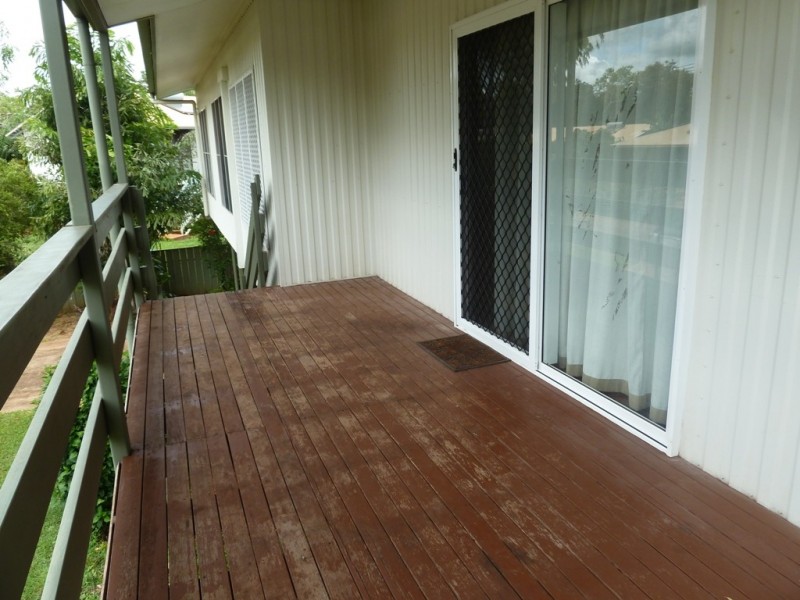 18 Ronan Court, Katherine NT 0850