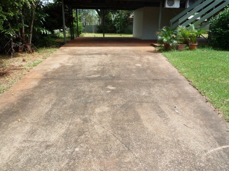 18 Ronan Court, Katherine NT 0850