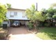 19 Hibiscus Street, Katherine NT 0850