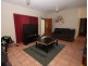 19 Hibiscus Street, Katherine NT 0850
