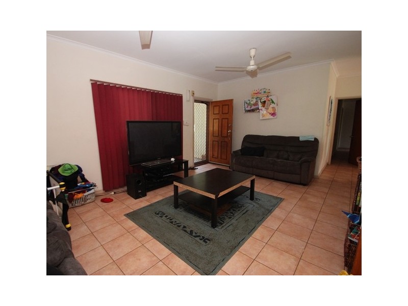 19 Hibiscus Street, Katherine NT 0850