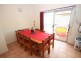 19 Hibiscus Street, Katherine NT 0850