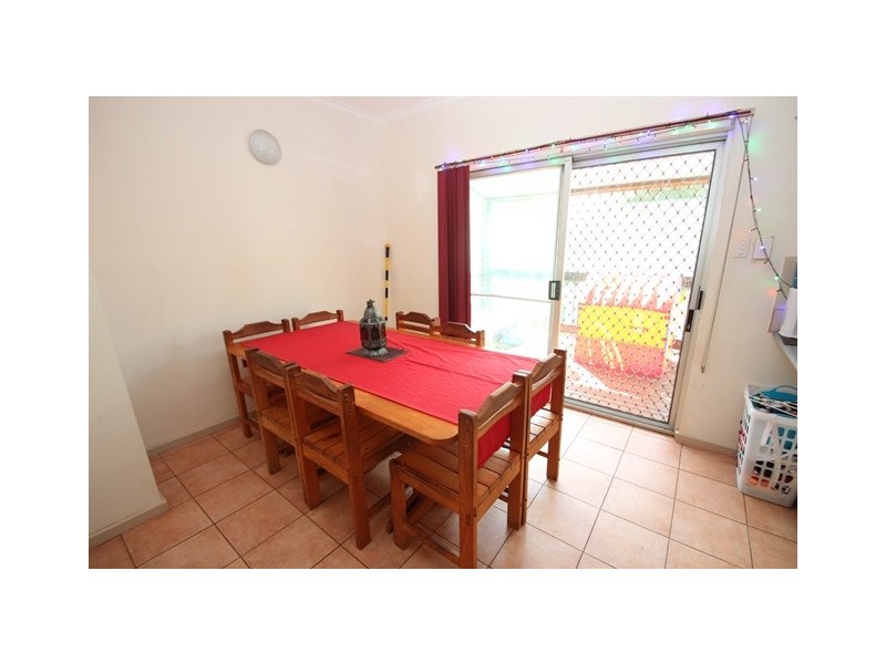 19 Hibiscus Street, Katherine NT 0850