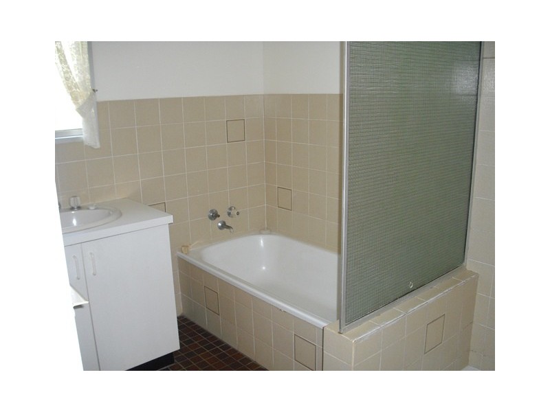 19 Hibiscus Street, Katherine NT 0850