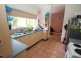 19 Hibiscus Street, Katherine NT 0850